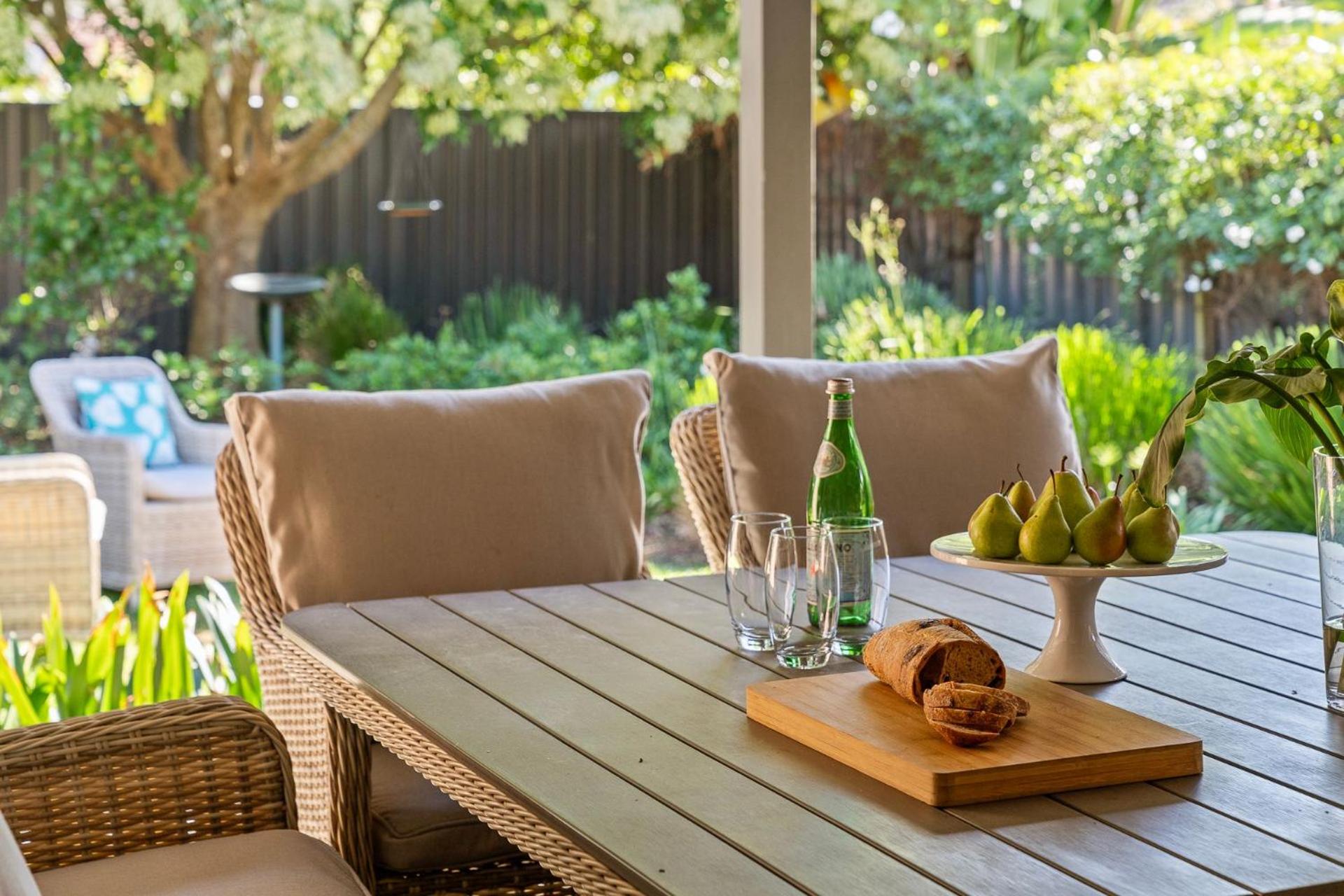 Bliss at Jervis Bay - pet-friendly Vincentia home