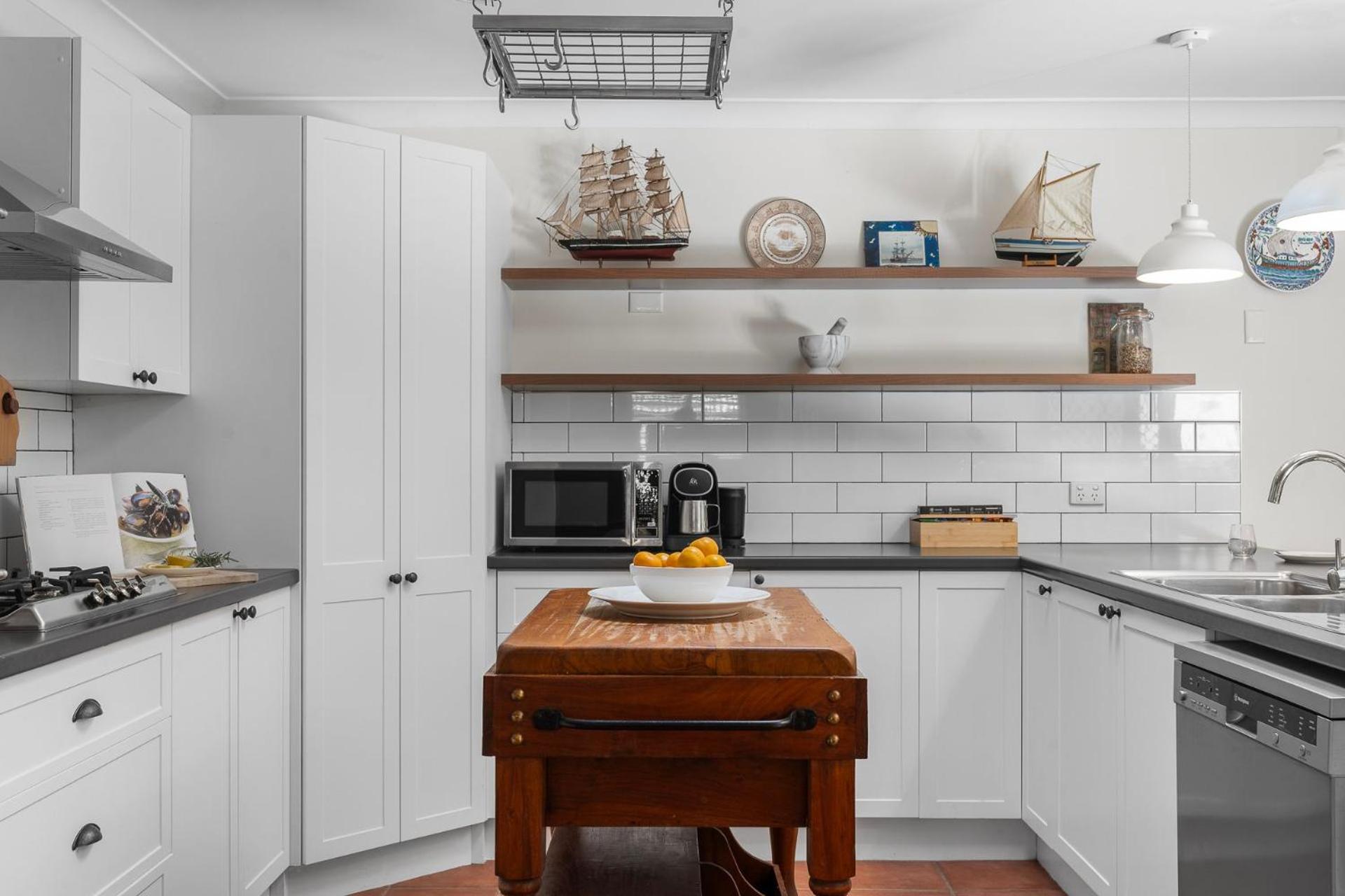 Bliss at Jervis Bay - pet-friendly Vincentia home
