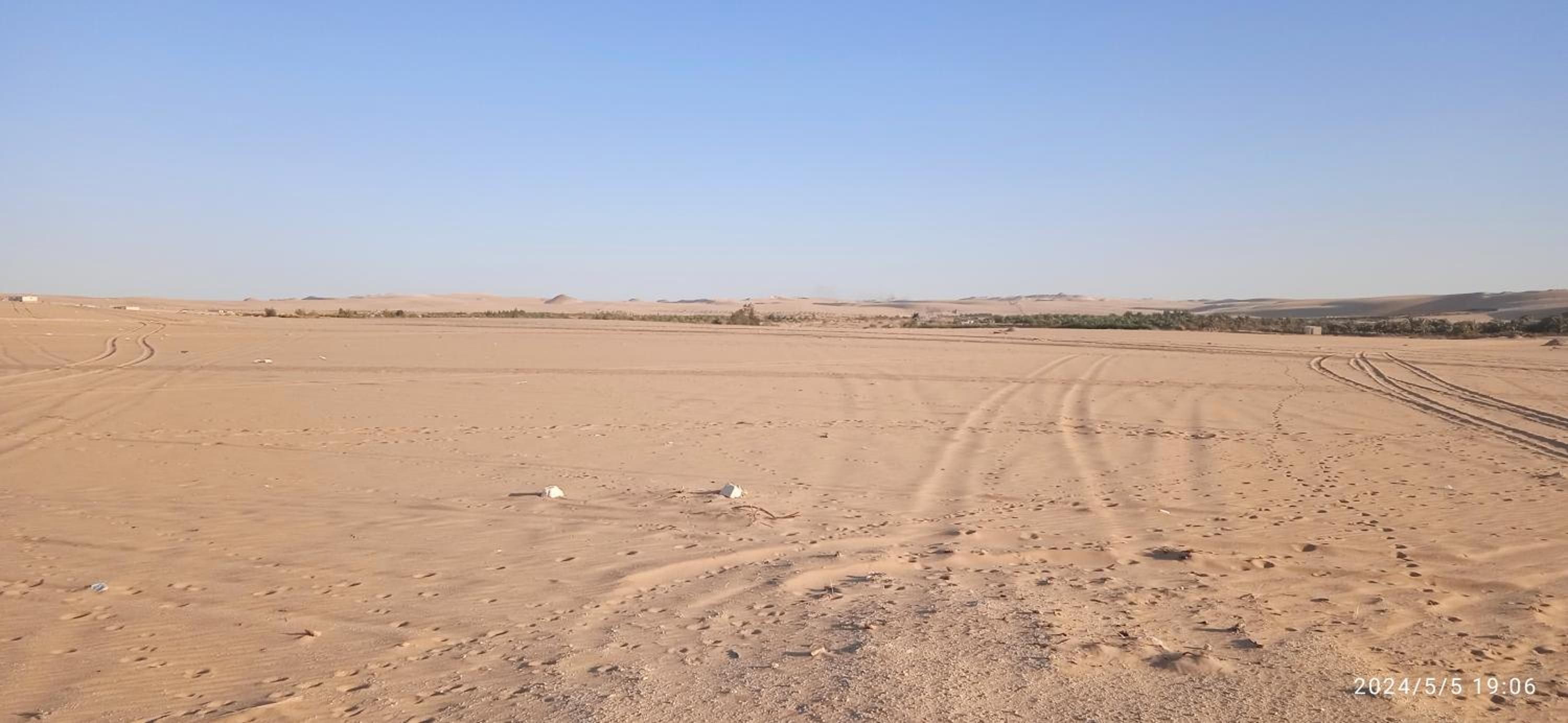 AmanShali