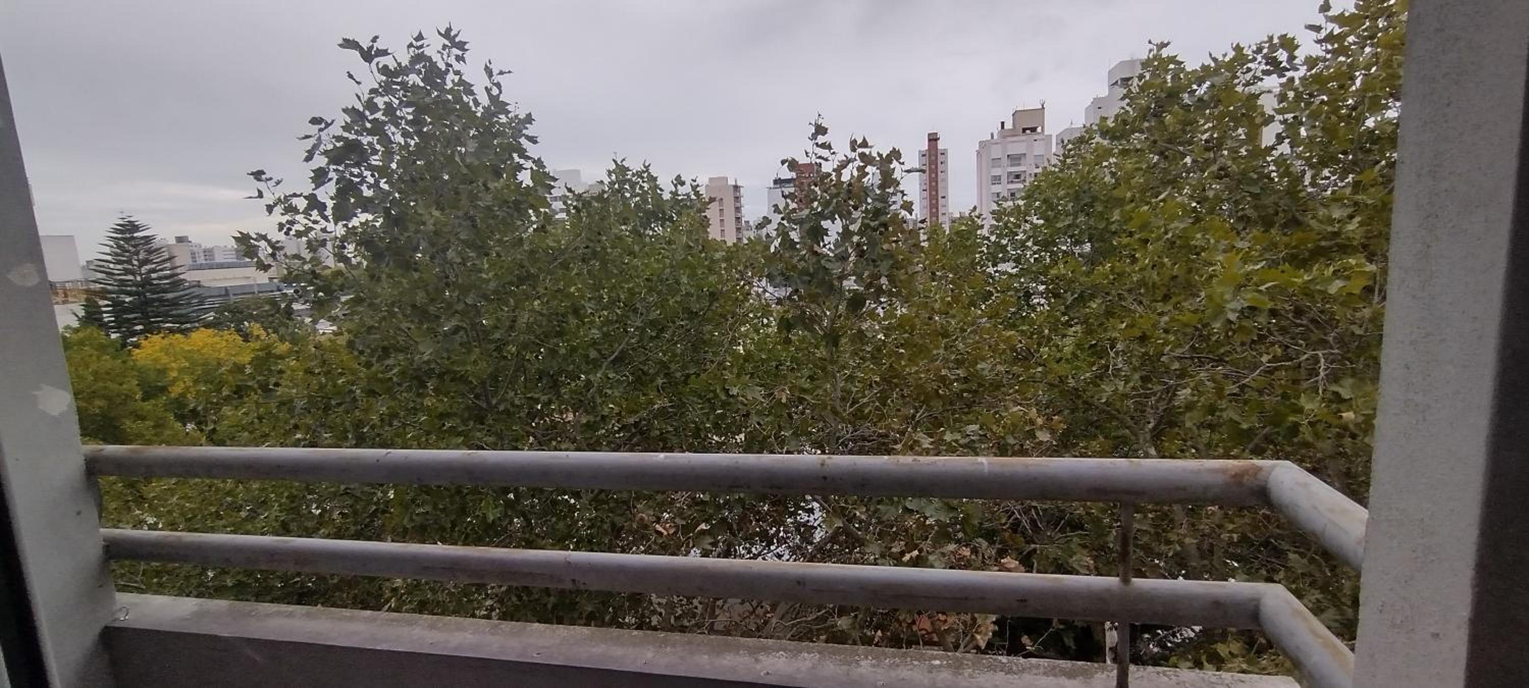 DEPTOS TEMPORARIOS HOLA LA PLATA (4Y60)