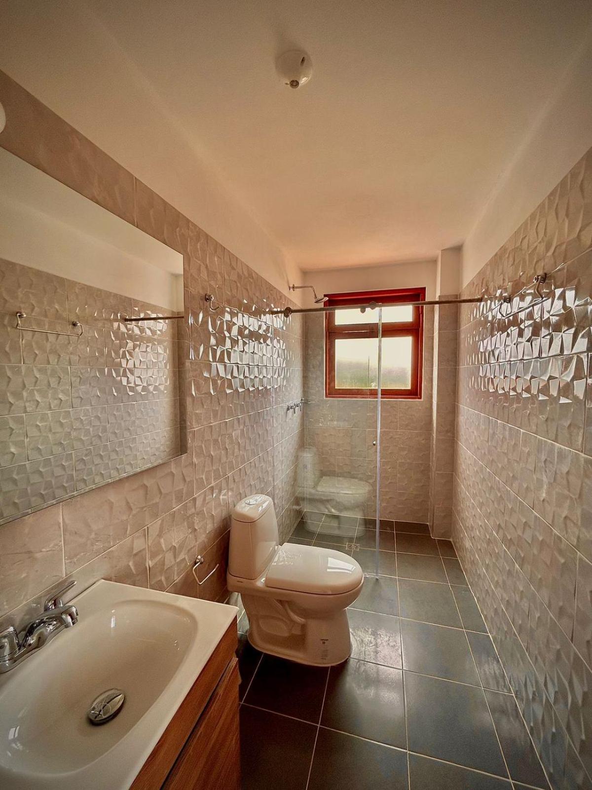 Hospedaje la Villa de Juan