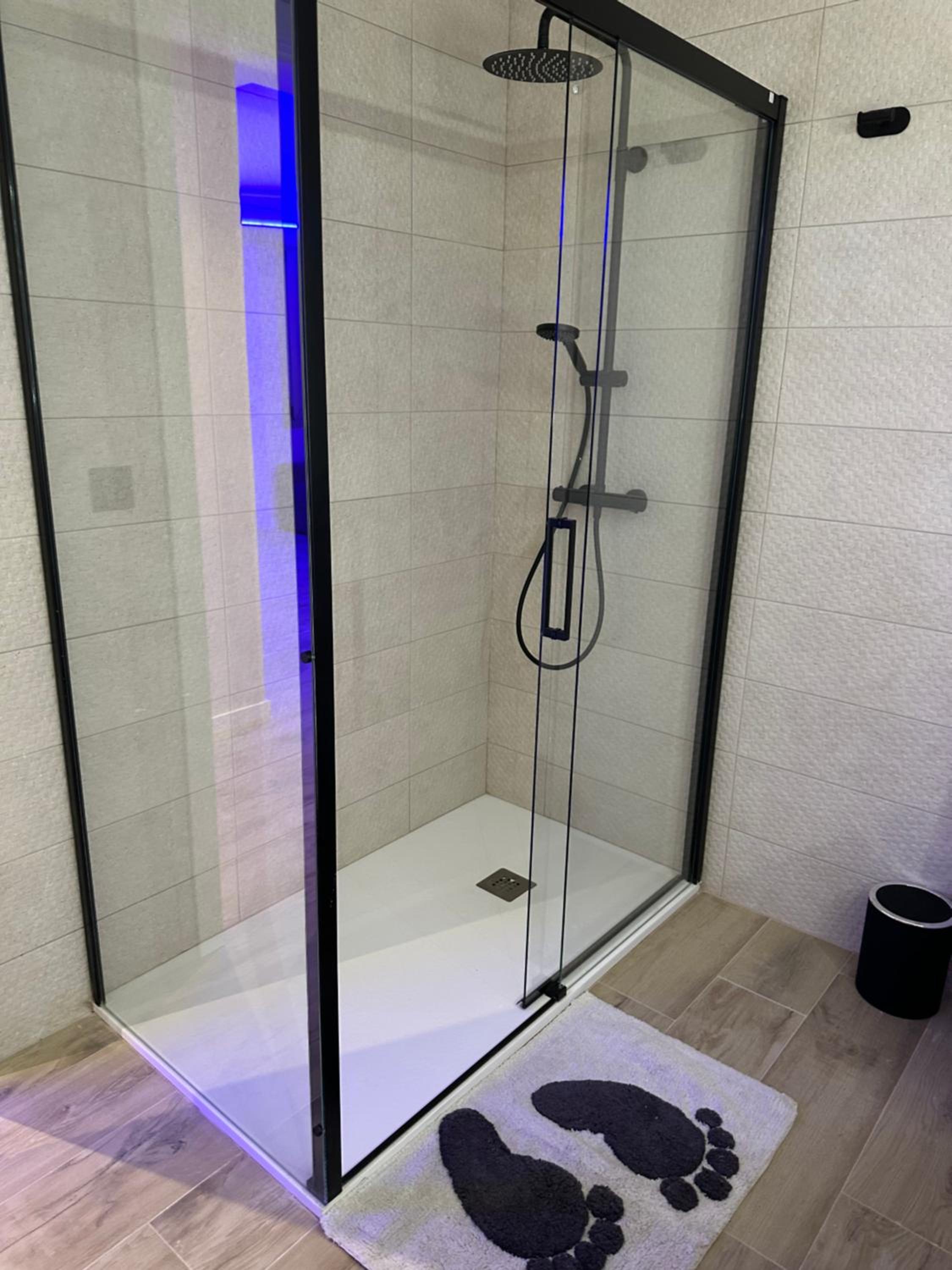 Apartamento Puente Romano