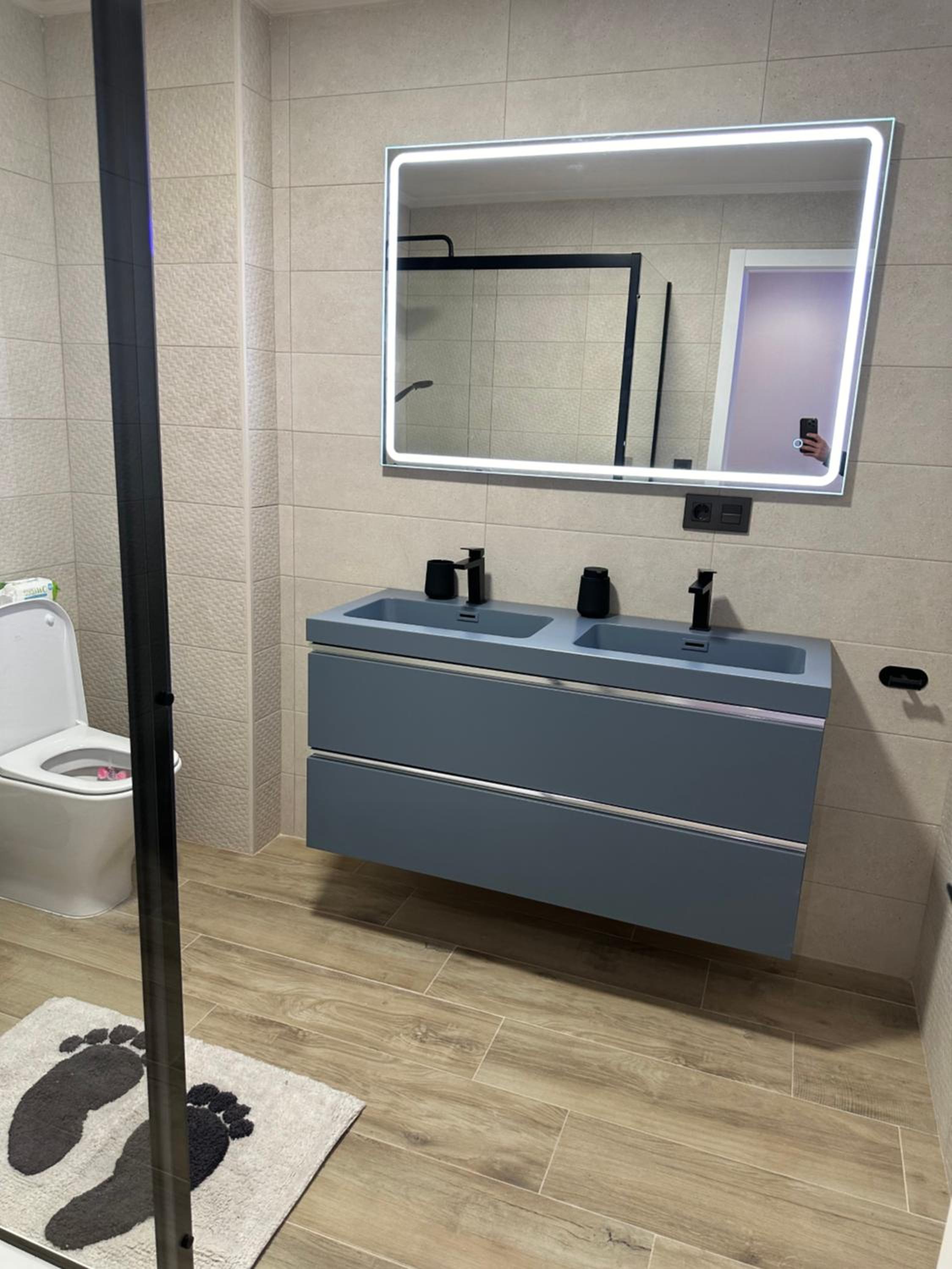 Apartamento Puente Romano