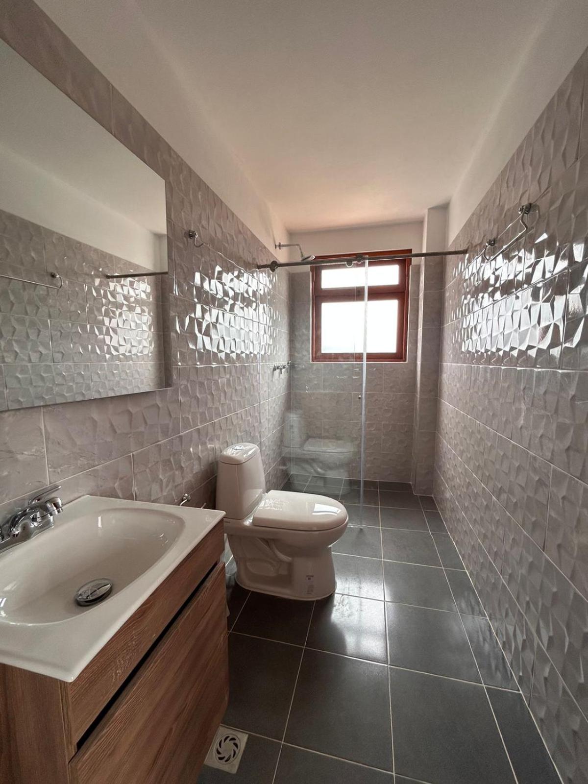 Hospedaje la Villa de Juan