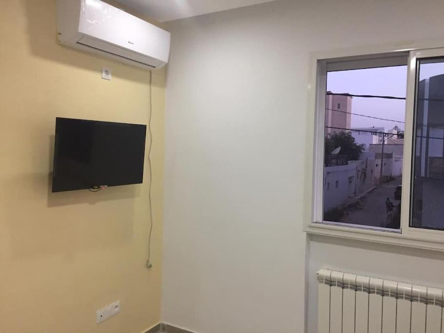 Appartement Khezama Sousse view 5
