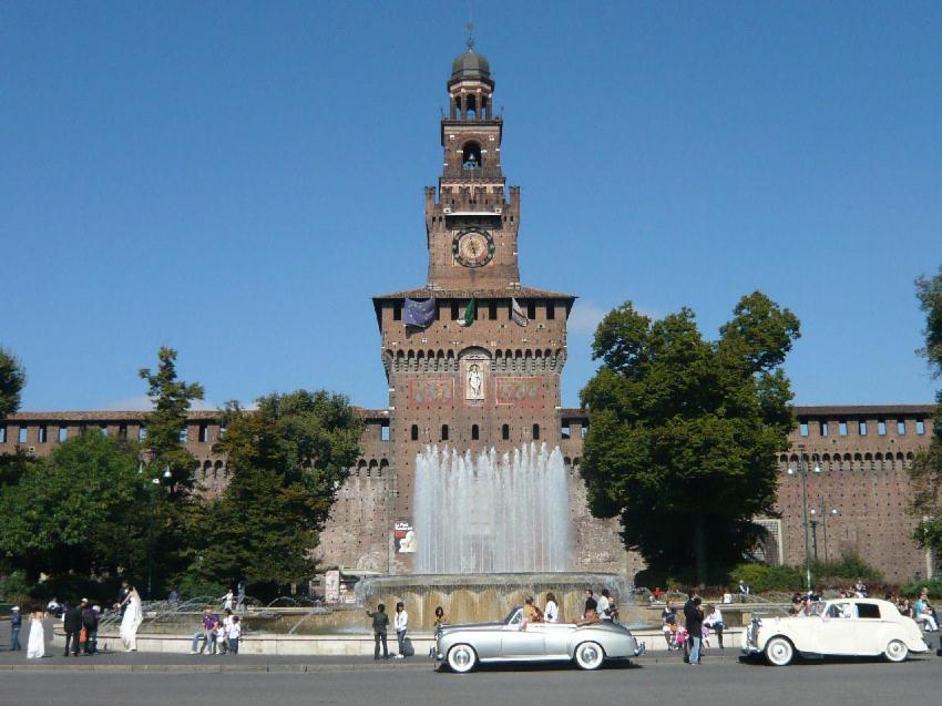 Photo 42