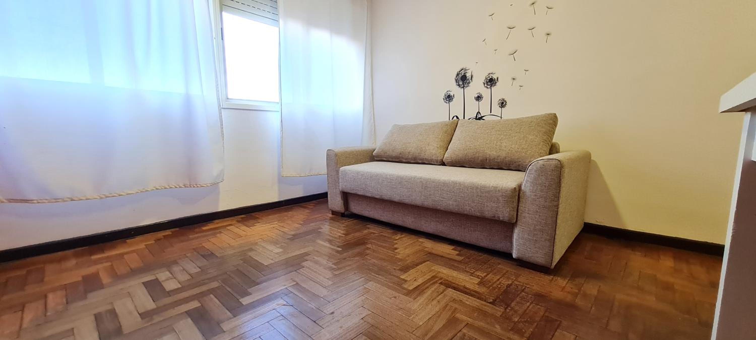 Punto House III