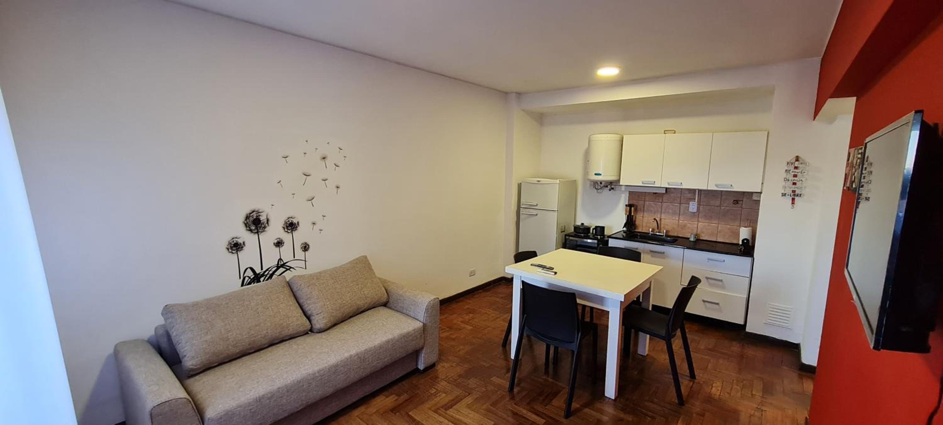 Punto House III