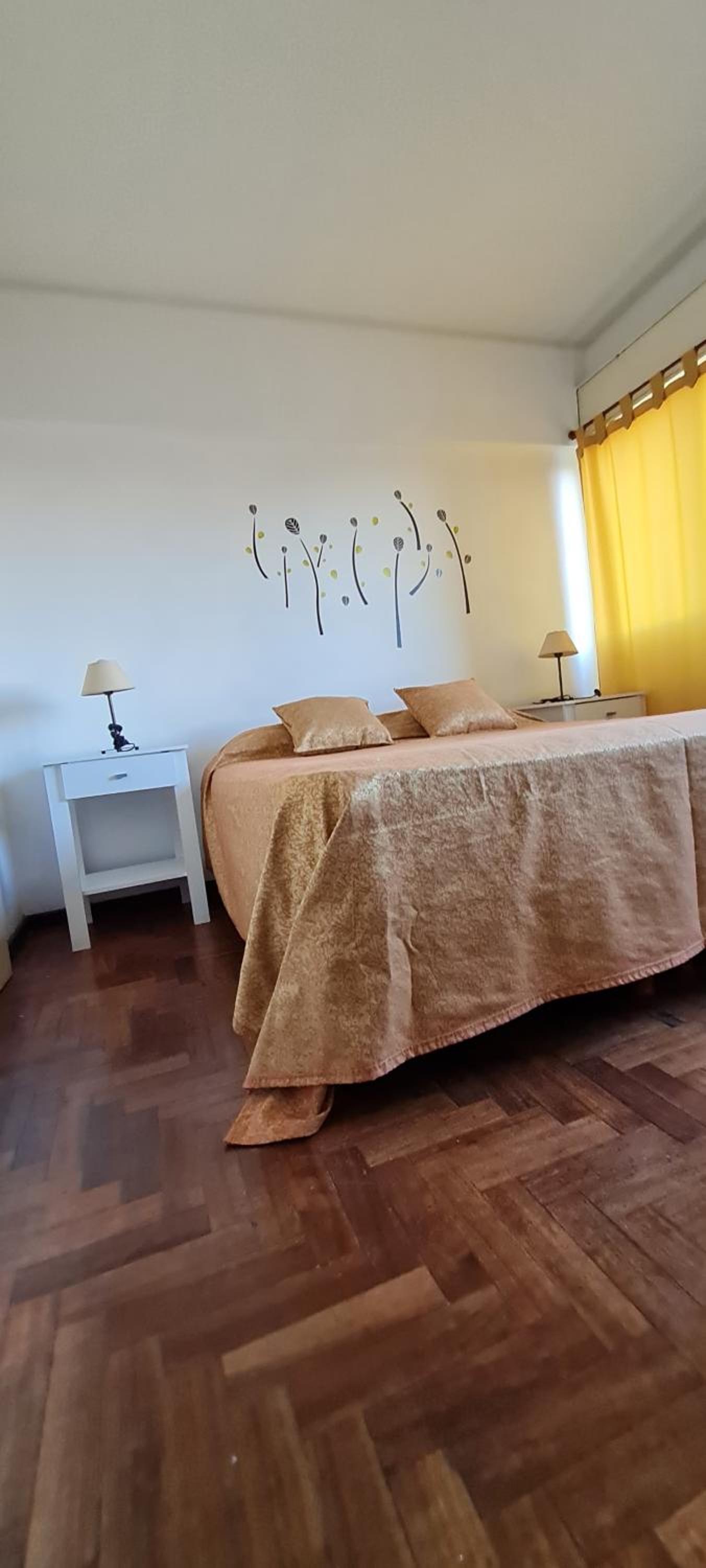Punto House III
