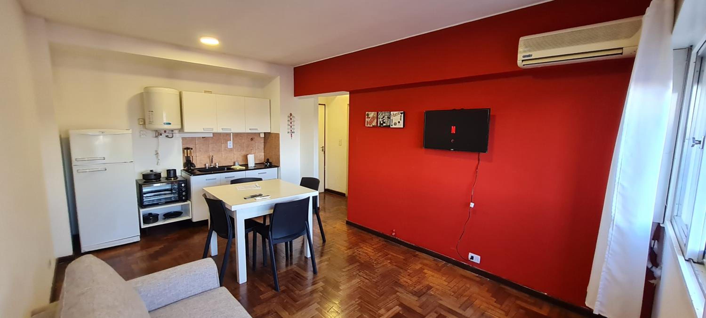 Punto House III