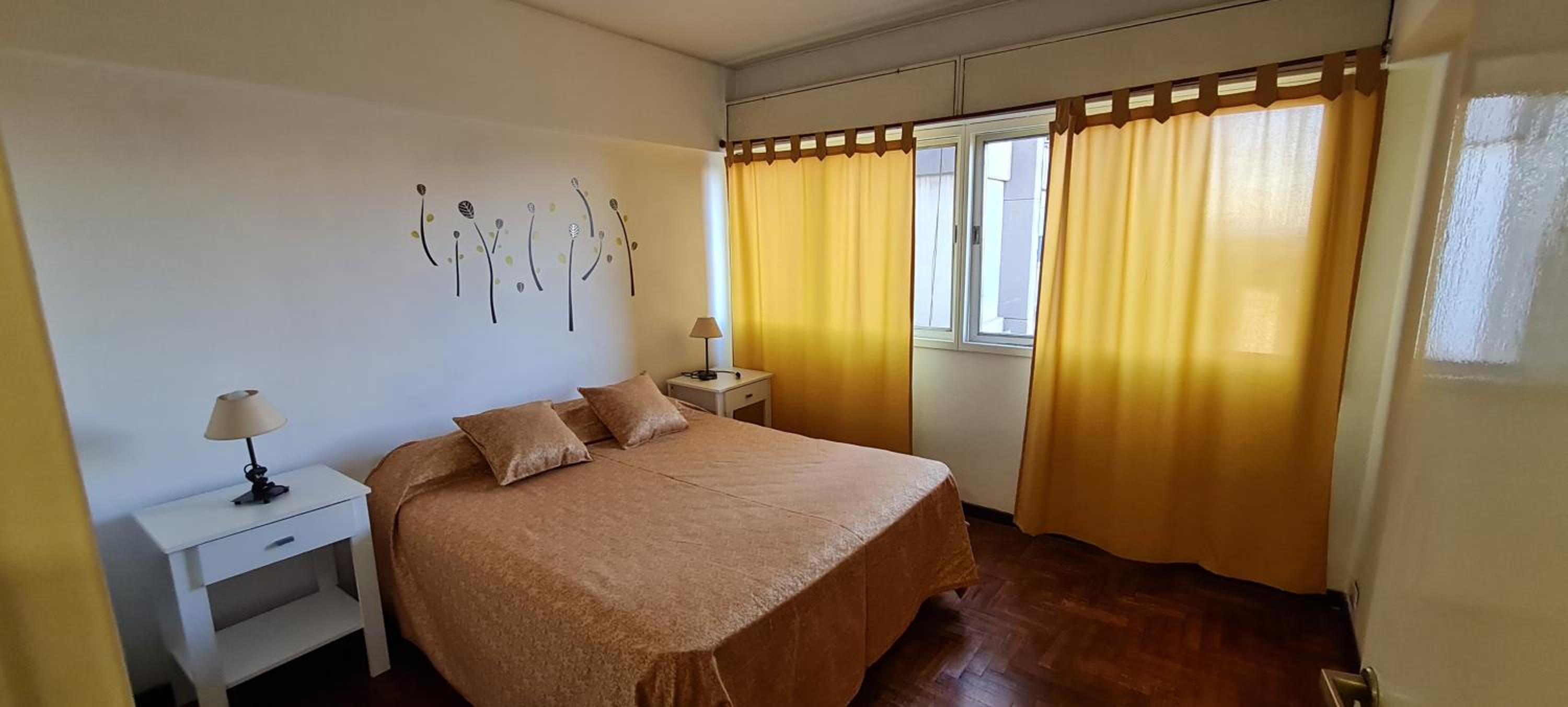 Punto House III