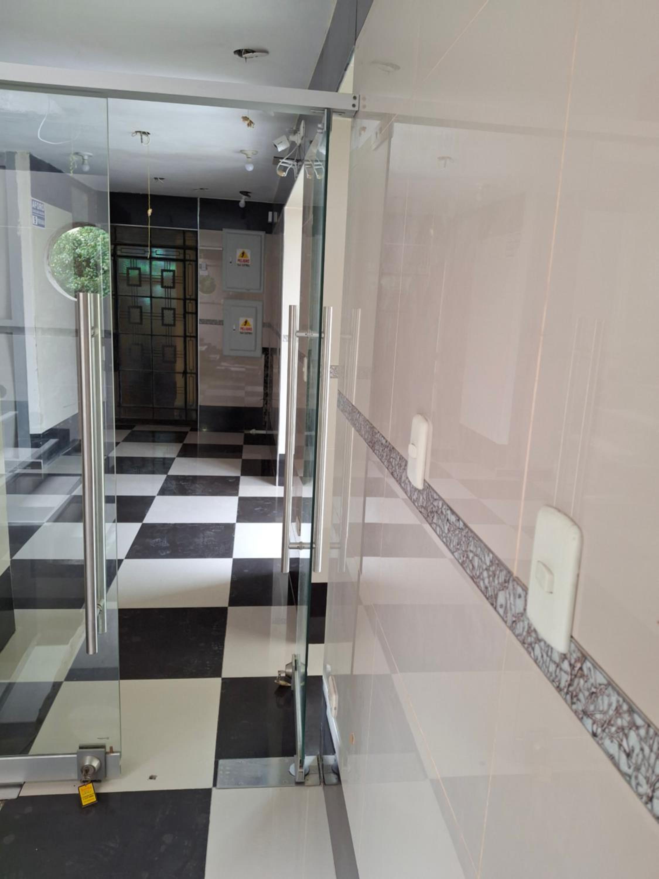 Hostal Jovita