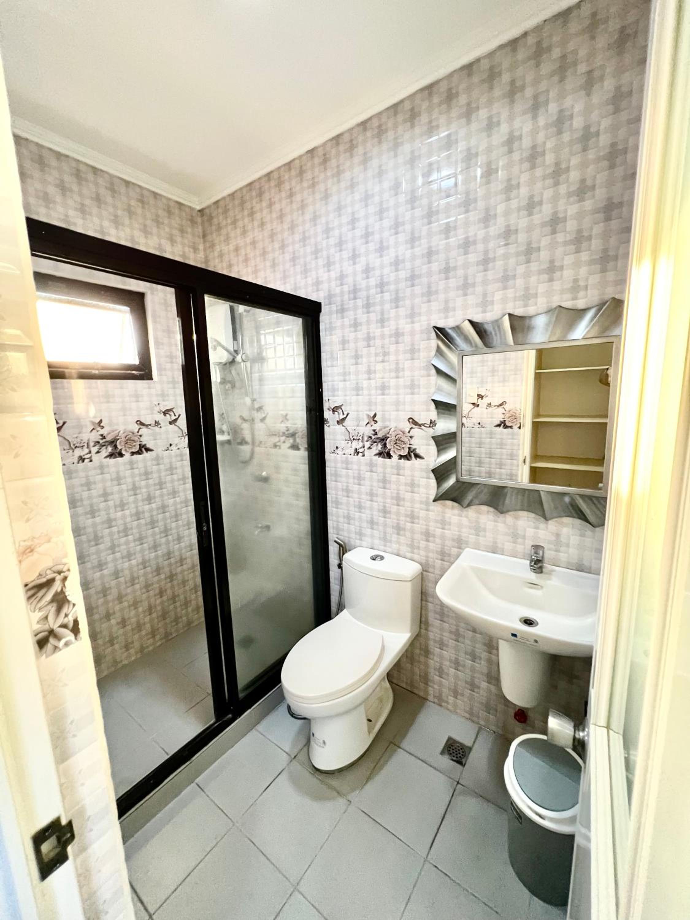 Soleil Pines Place Tagaytay view 4