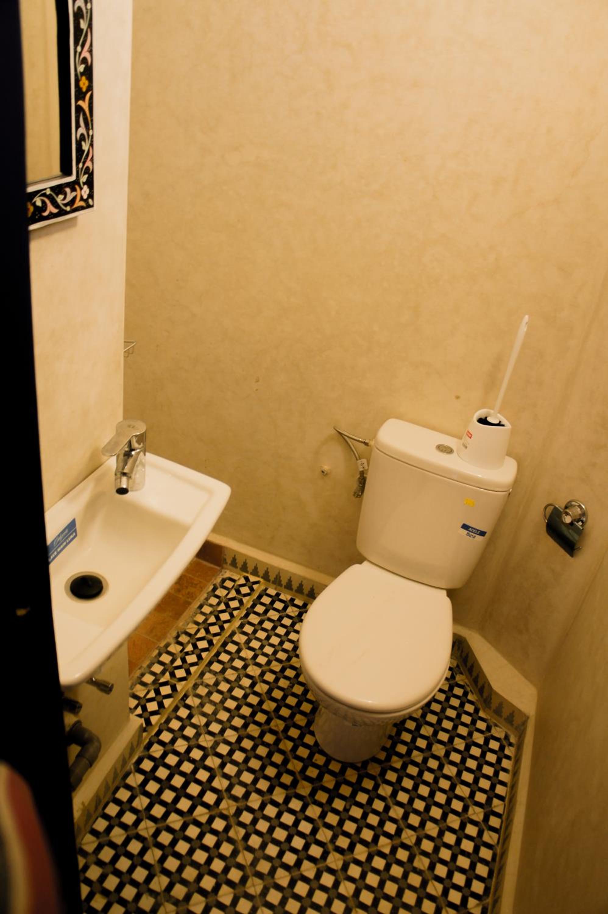 Photo 16