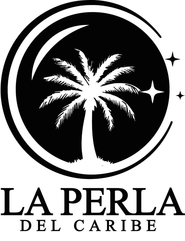 Hotel - La Perla Del Caribe