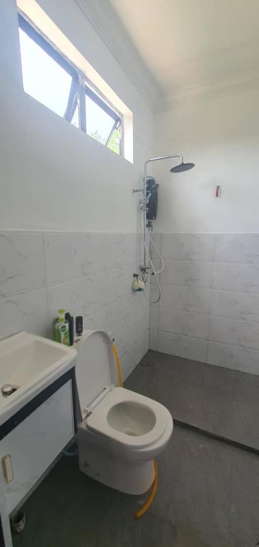 Che Noi Homestay photo 7