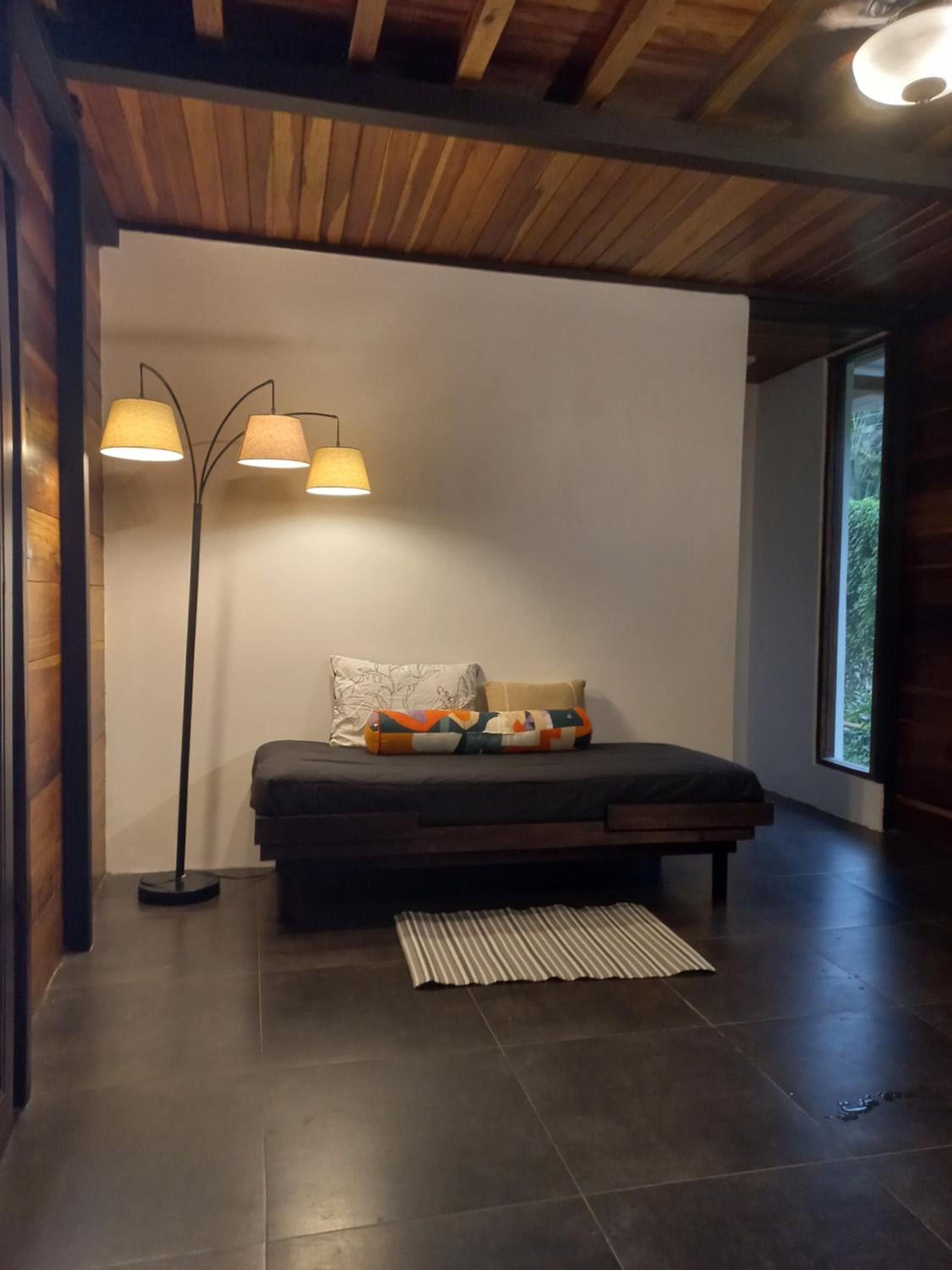 Arenal Getaway