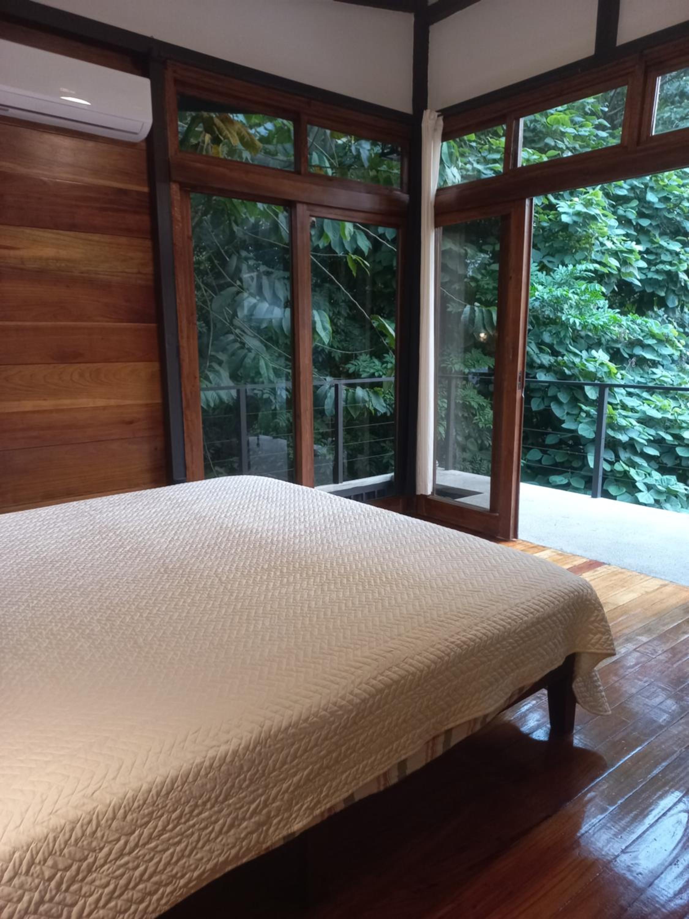 Arenal Getaway