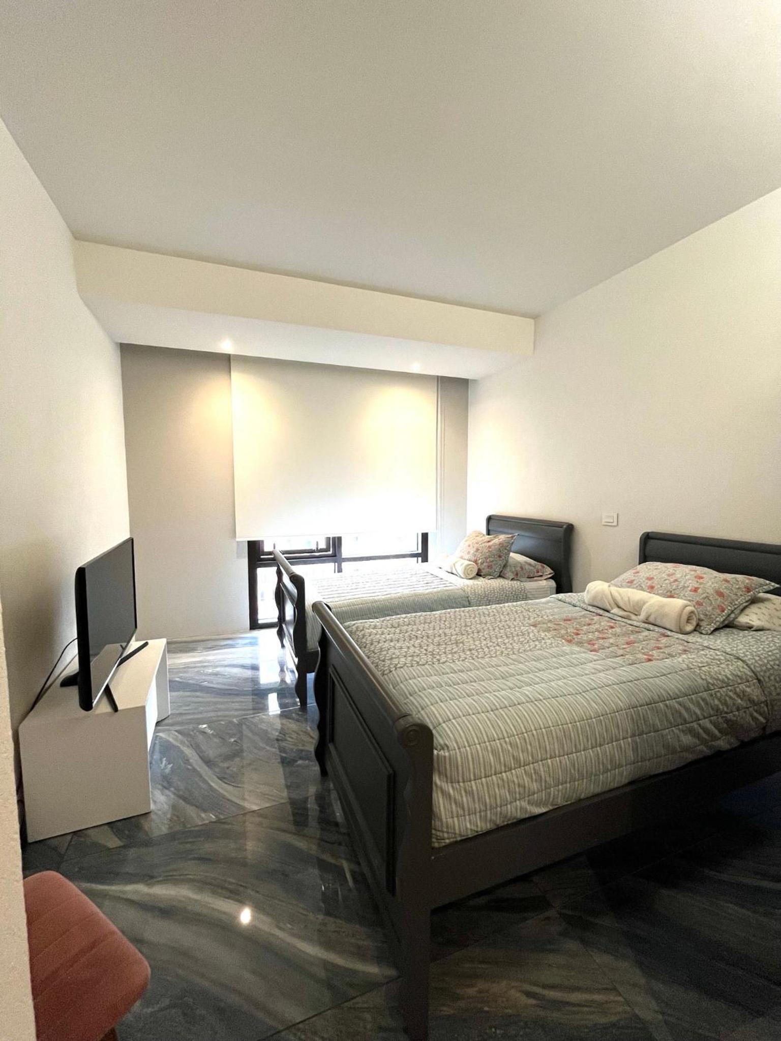 Miyana Departamento 3 Bedroom photo 5