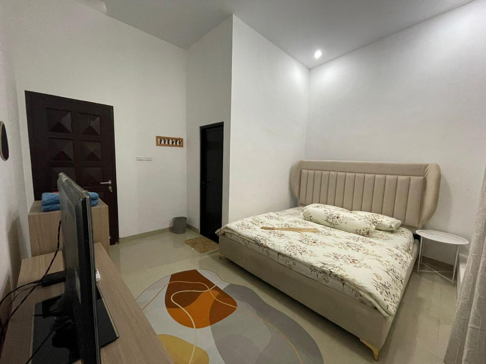 d’Viella Lampung view 2