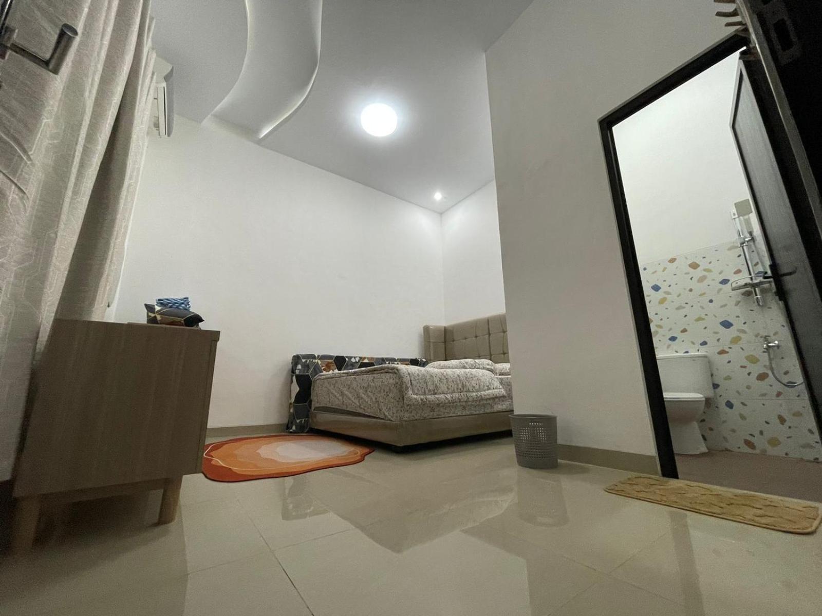 d’Viella Lampung view 3
