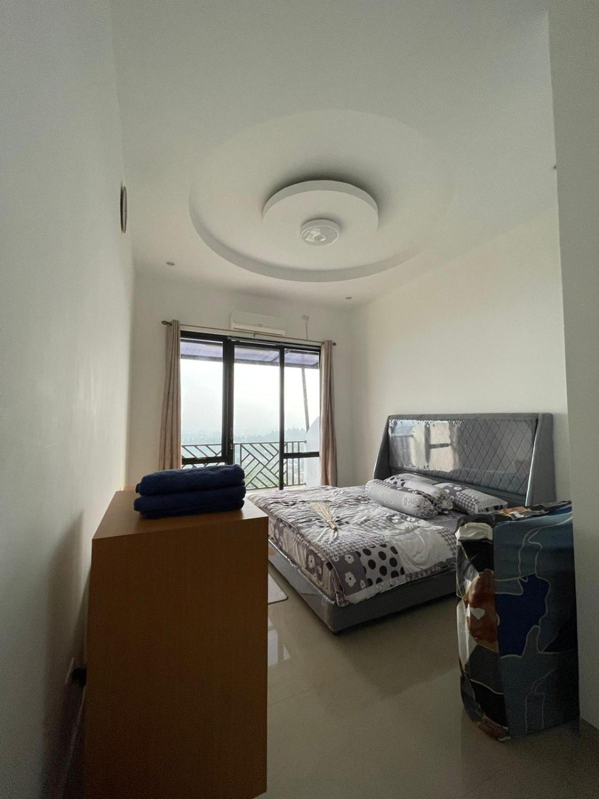d’Viella Lampung view 4