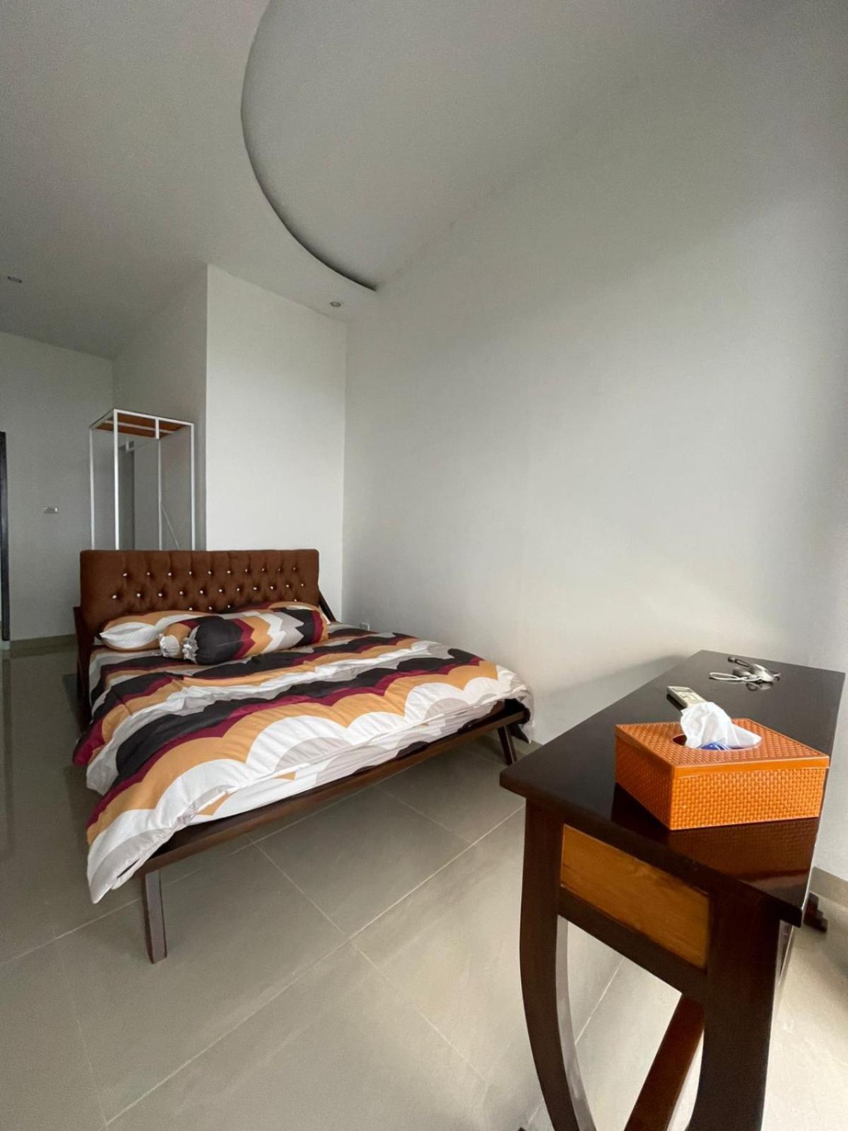 d’Viella Lampung view 5