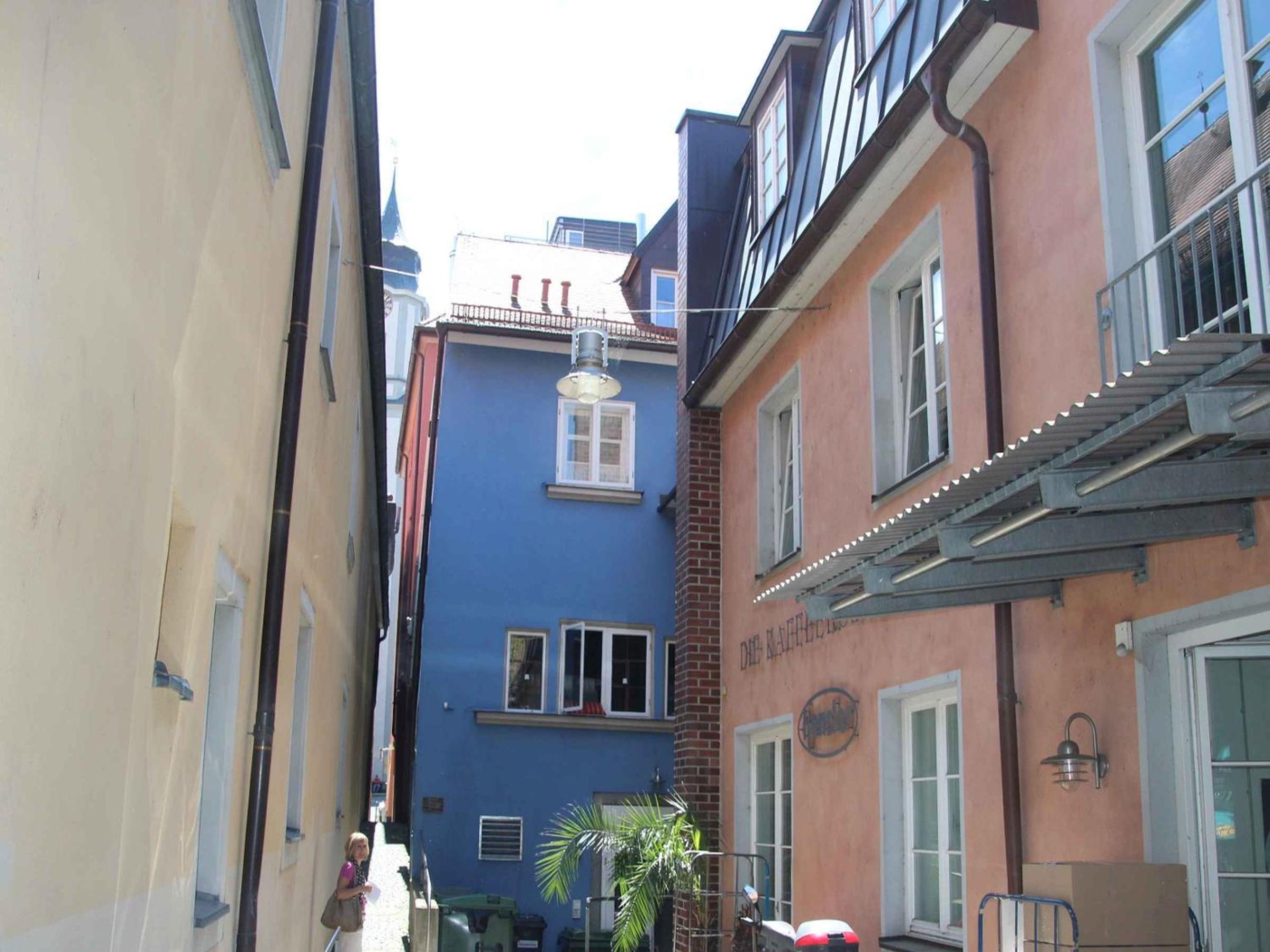 Photo 22