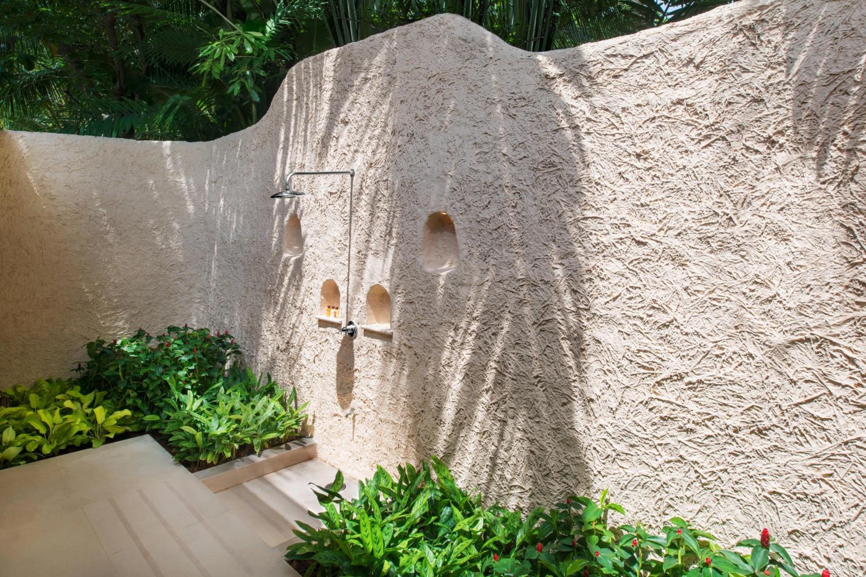 Sheraton Hua Hin Pranburi Villas