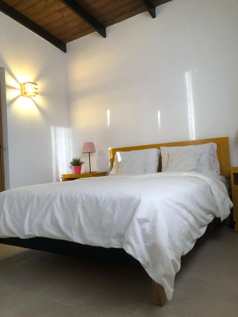 Villa Primavera Jarabacoa