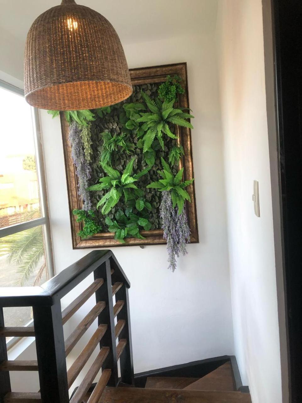 Villa Primavera Jarabacoa