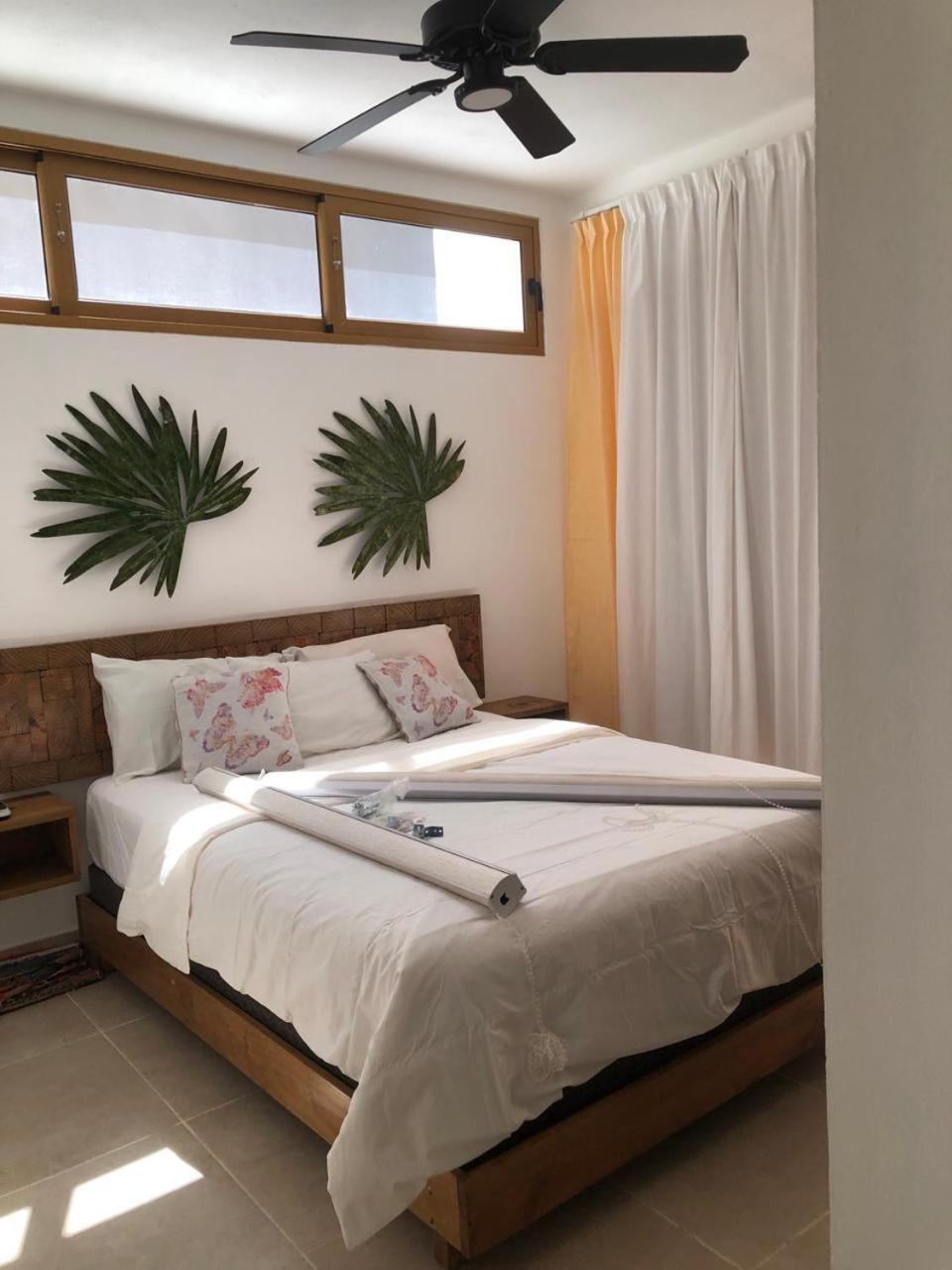 Villa Primavera Jarabacoa