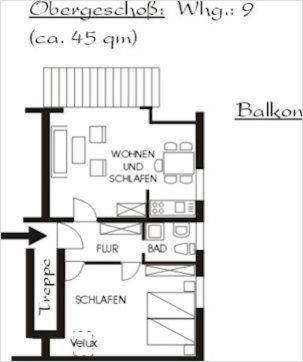 Meeresbrise-2
