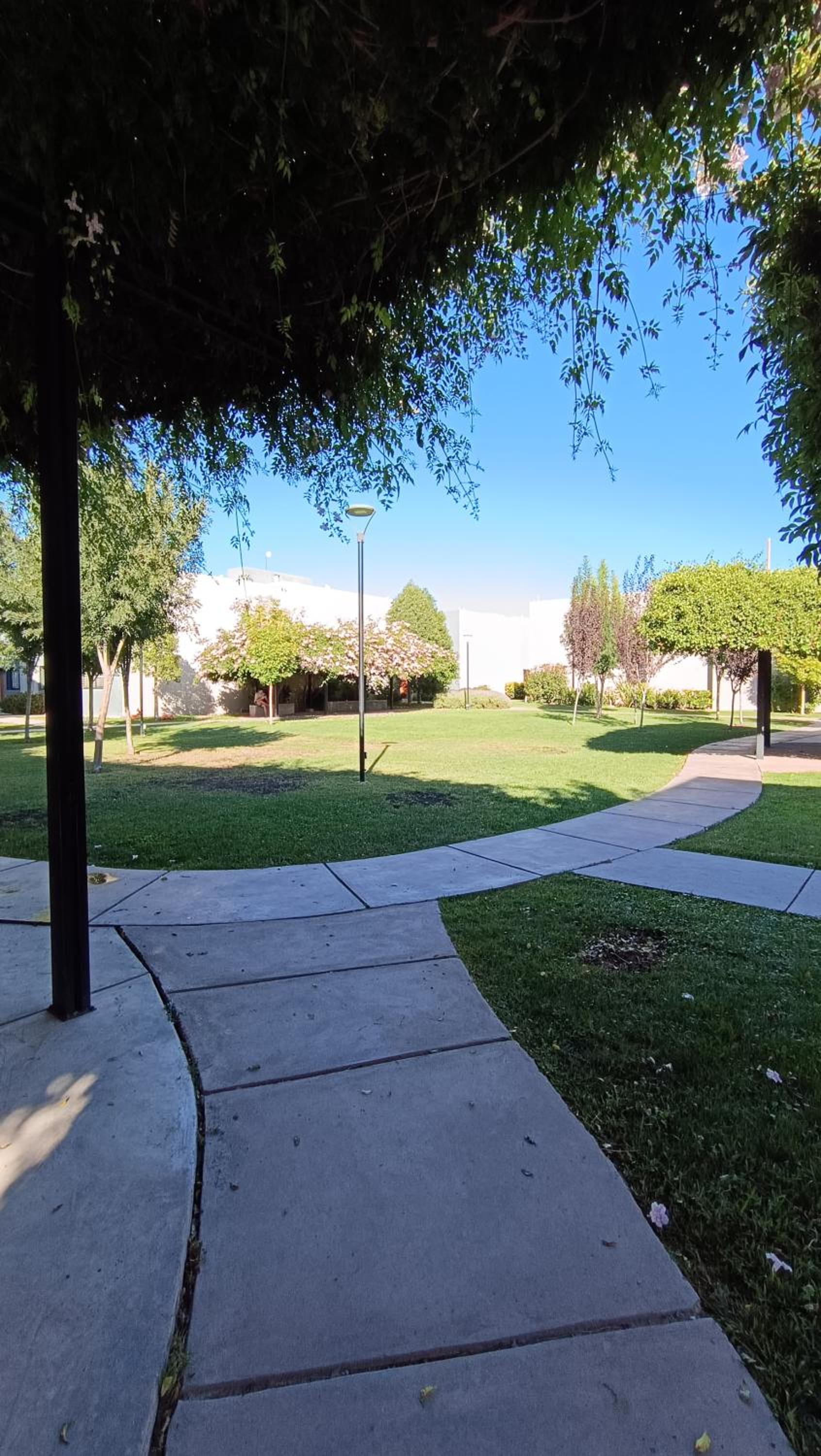 Complejo Moreno Park, Mendoza NUEVO