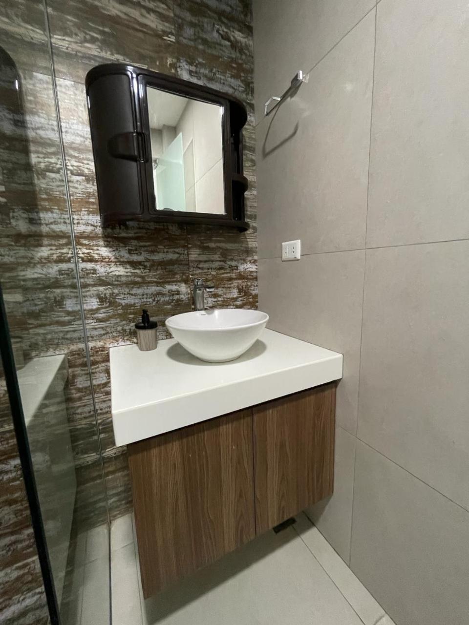 Departamento Relax by Equipetrol