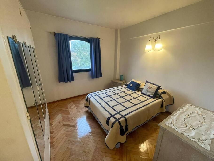 Hermoso departamento para 2 en Puerto Madero- Alicia