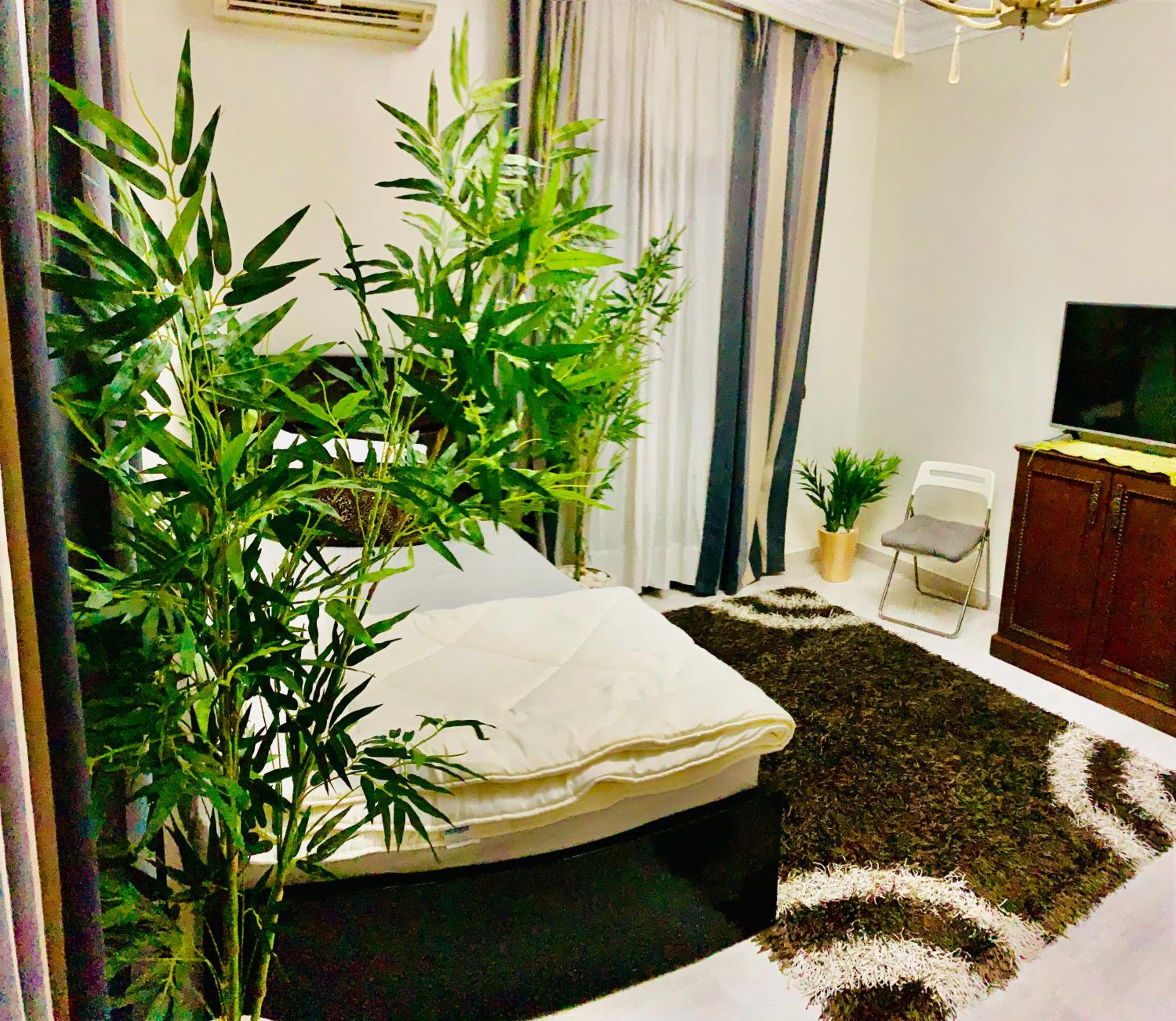 Amazing 3 bedroom apartment in new cairo