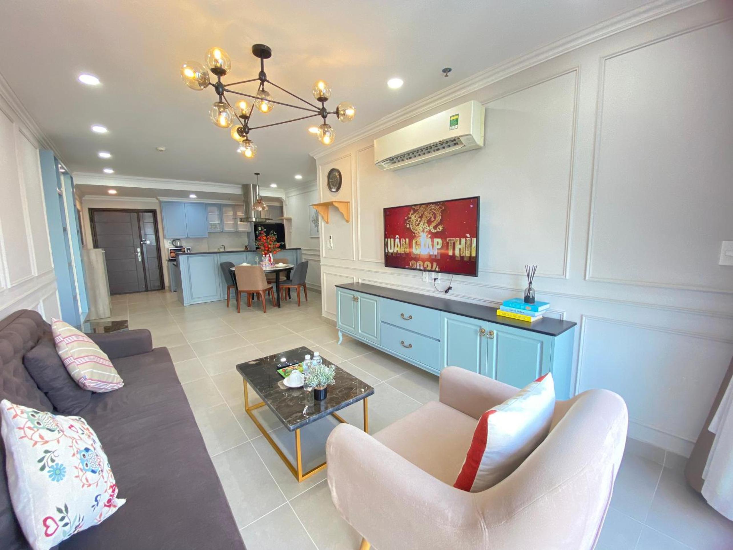 Lena Condotel