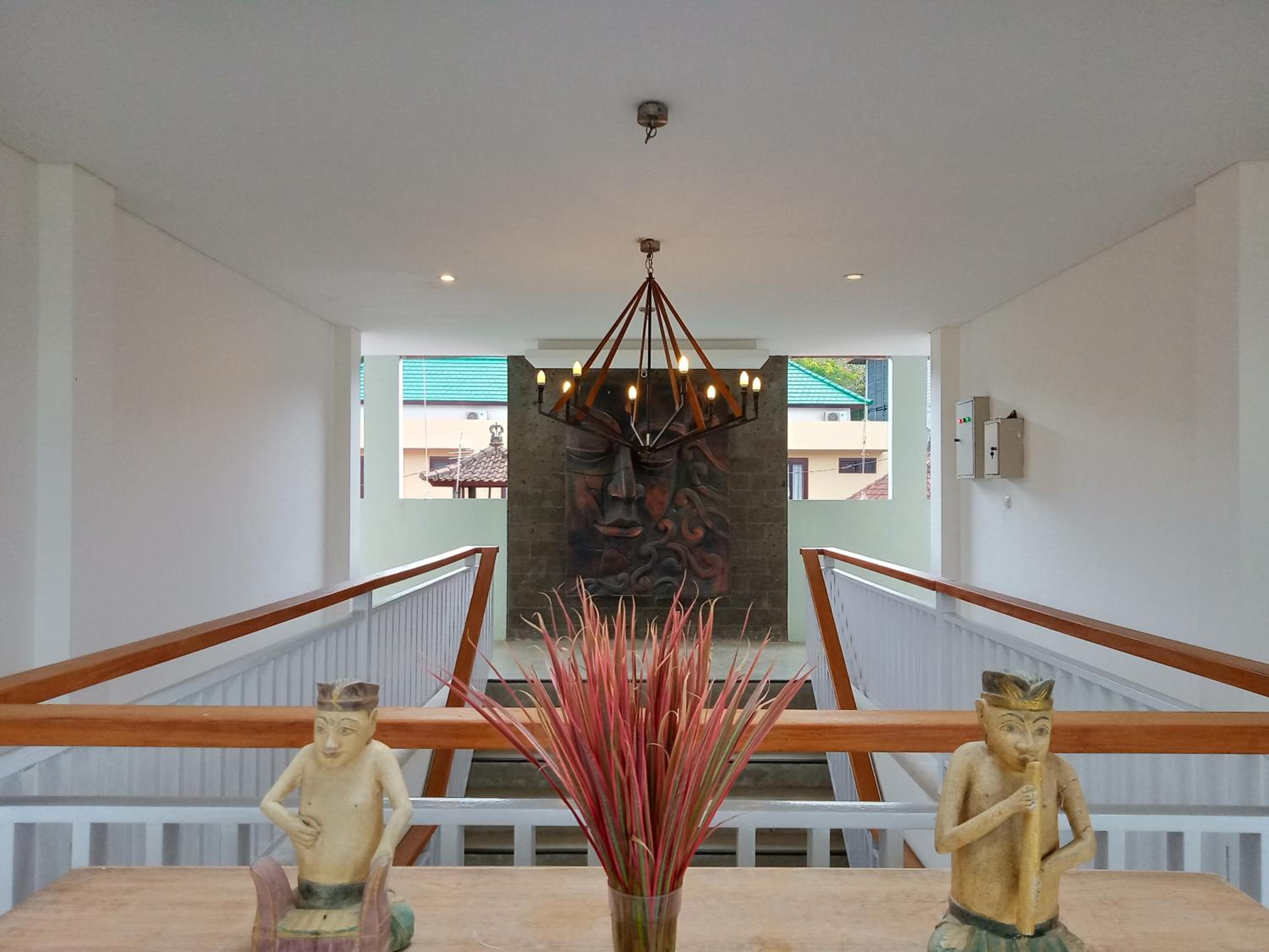 Harmony Beach Suite