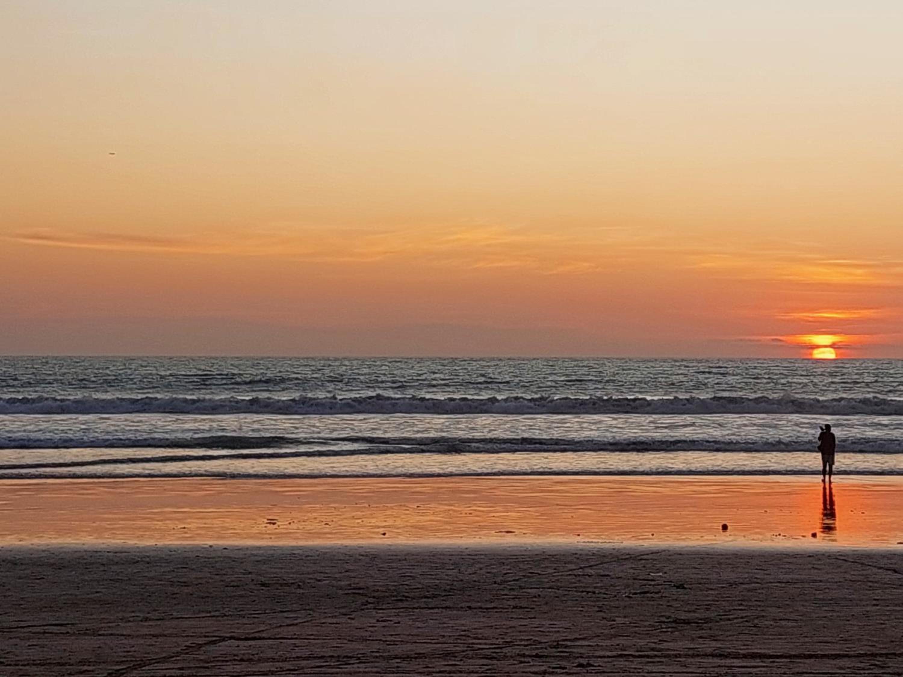 Harmony Beach Suite