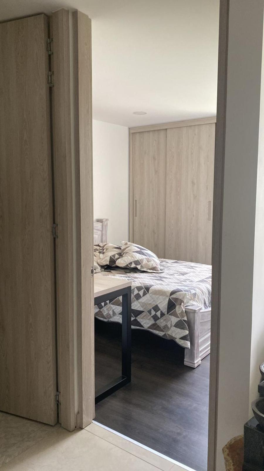 Arriendo Habitación Mujeres Adultas