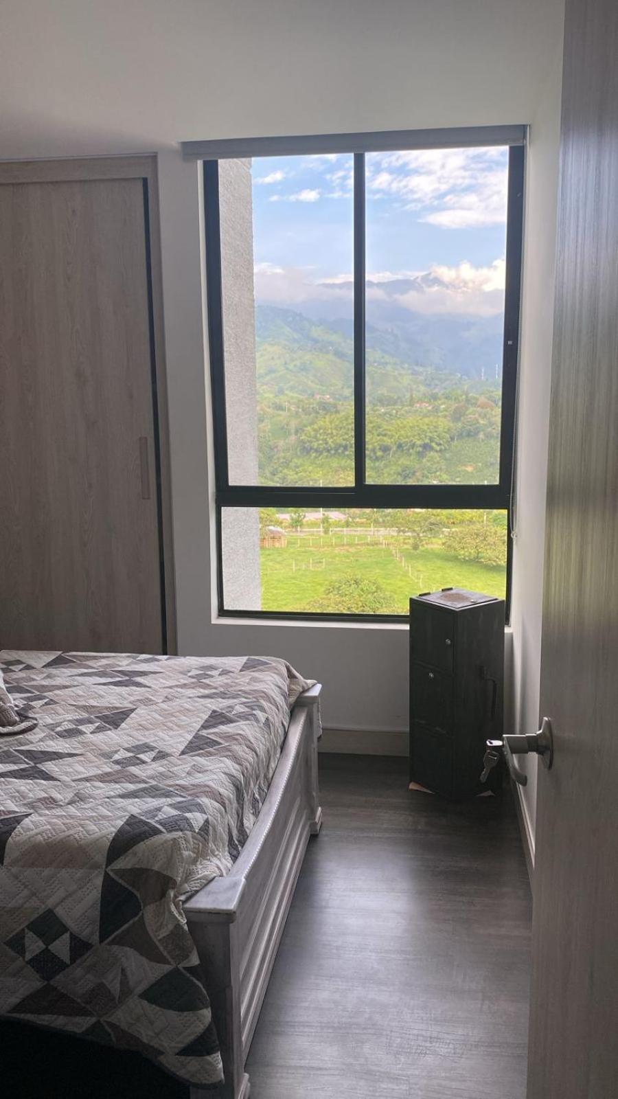 Arriendo Habitación Mujeres Adultas