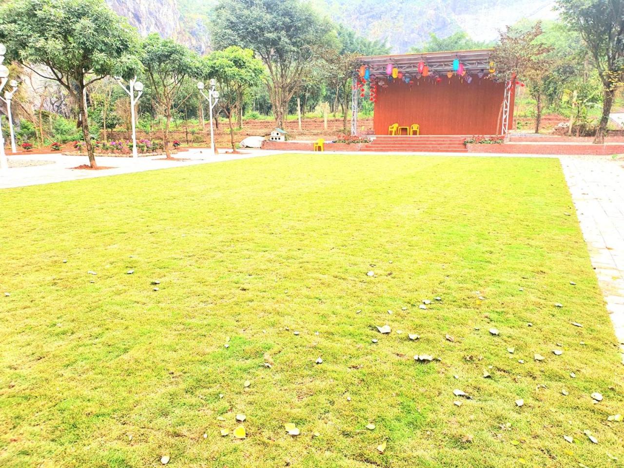 Photo 10