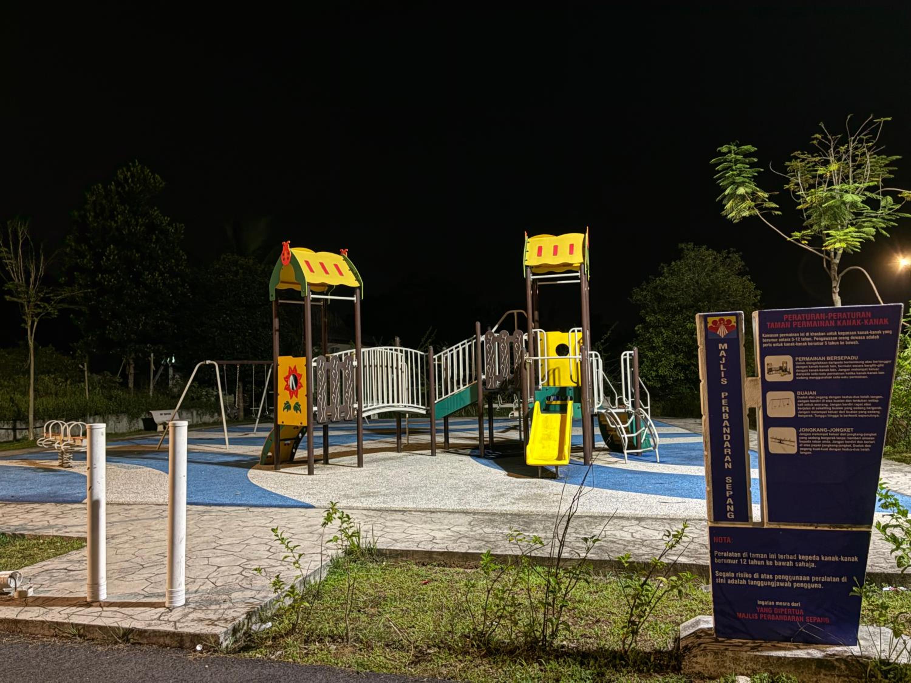 Homestay18@KLIA photo 6