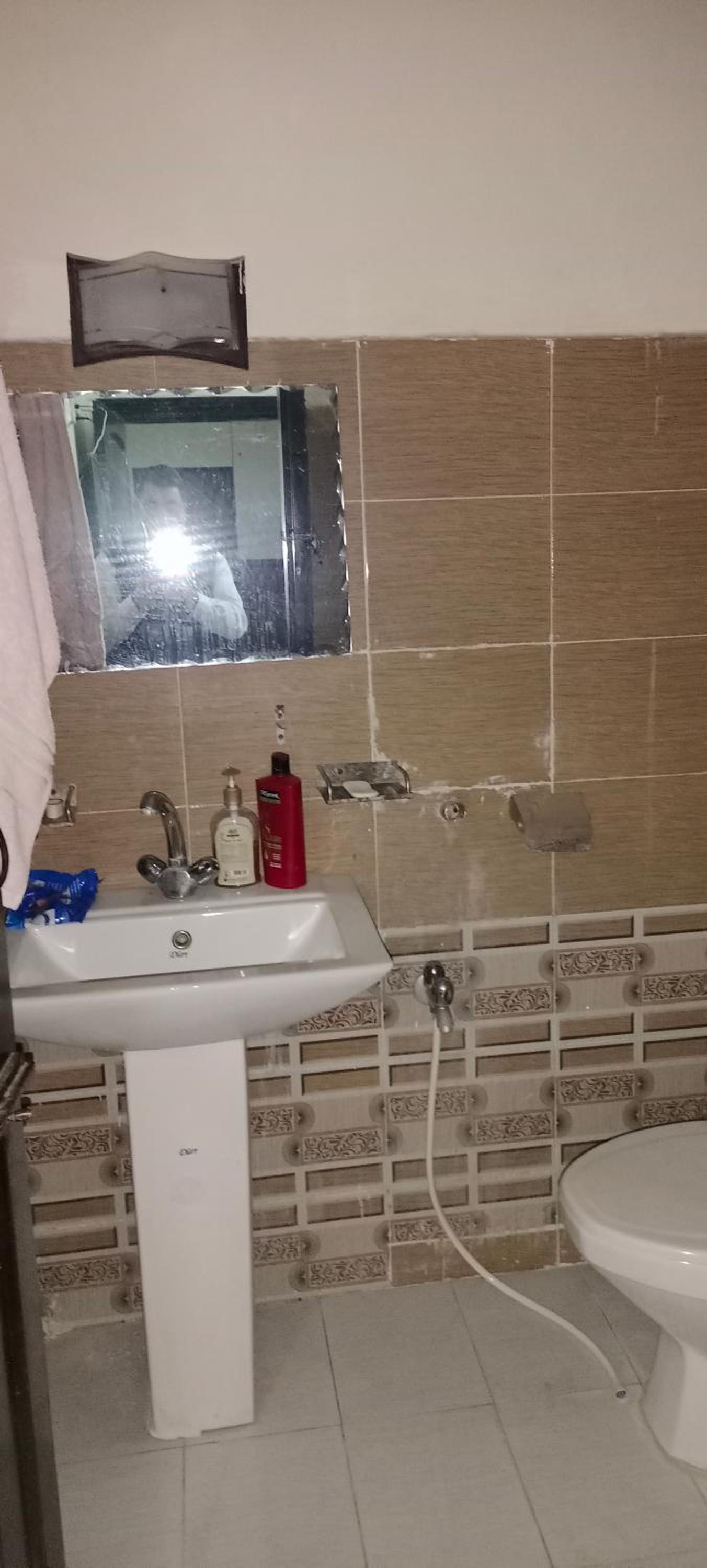 Studio Apartment Town Peshawar