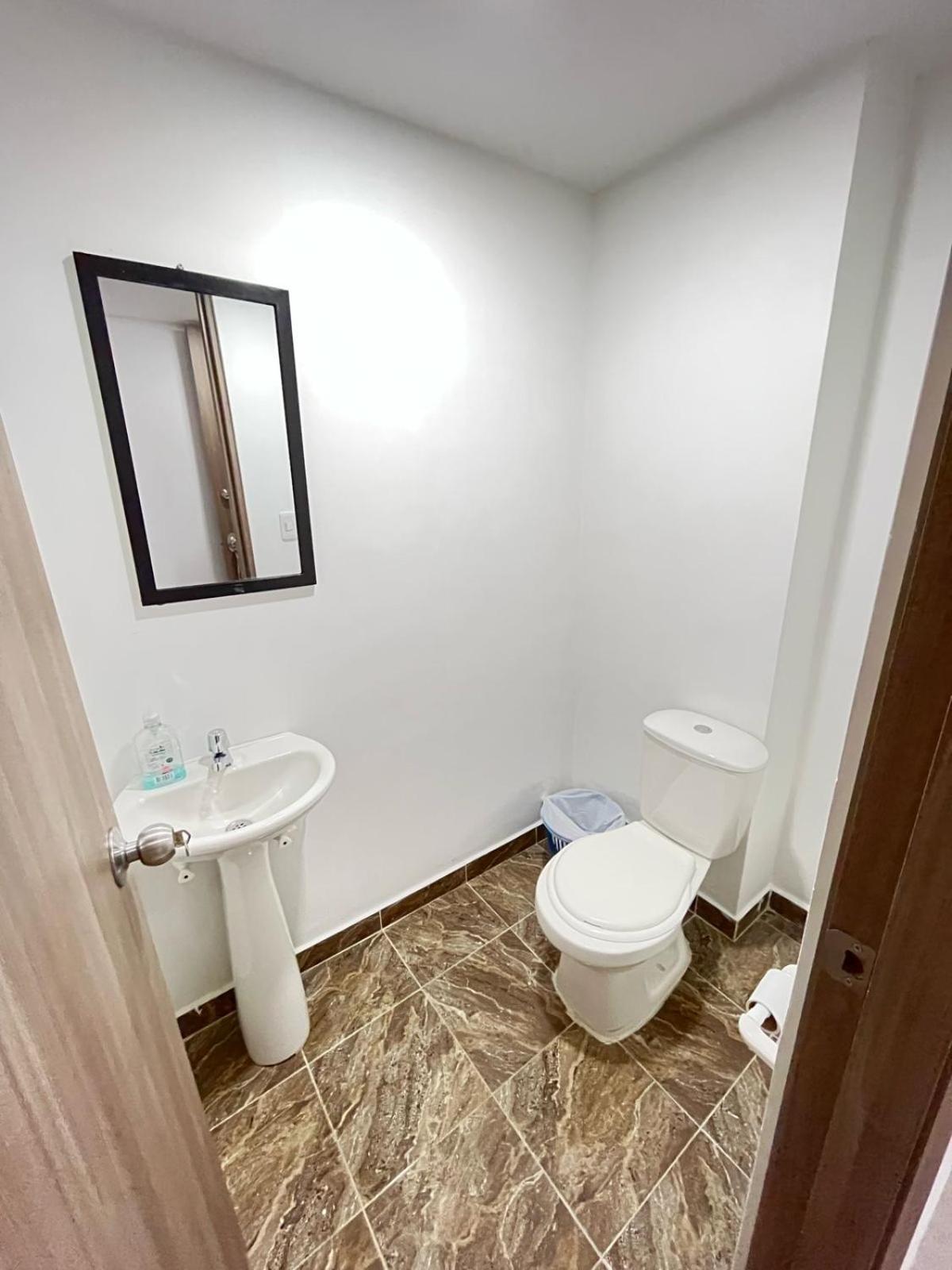 Apartamento en Sabaneta de lujo
