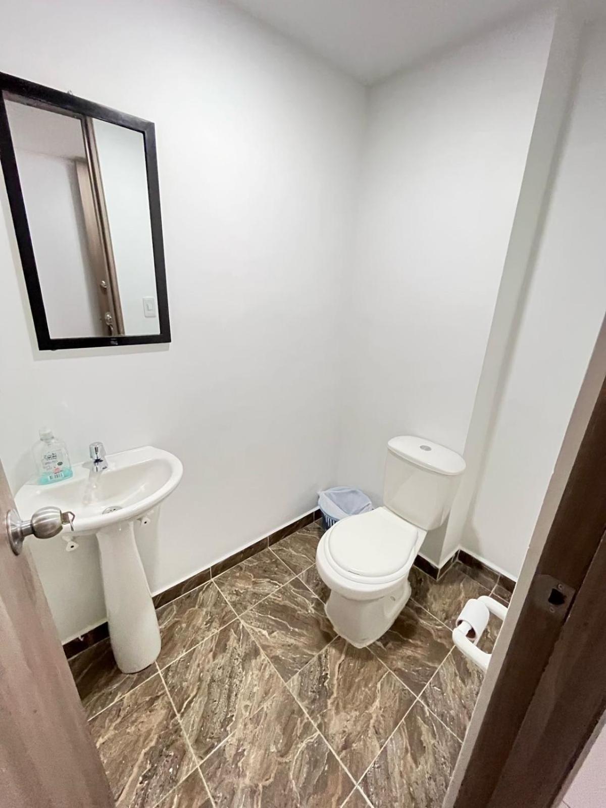 Apartamento en Sabaneta de lujo