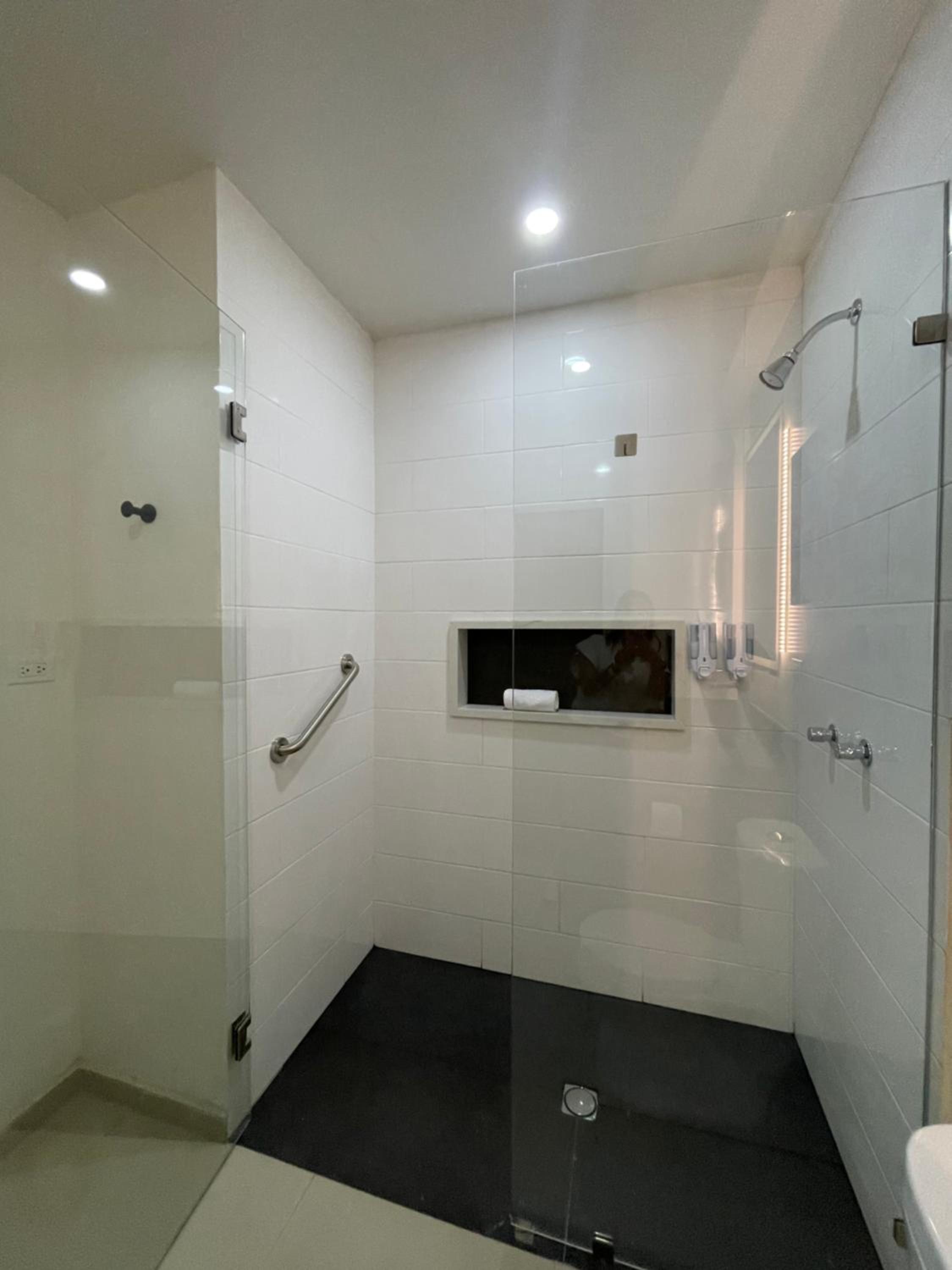 LOFT 3 Tulum