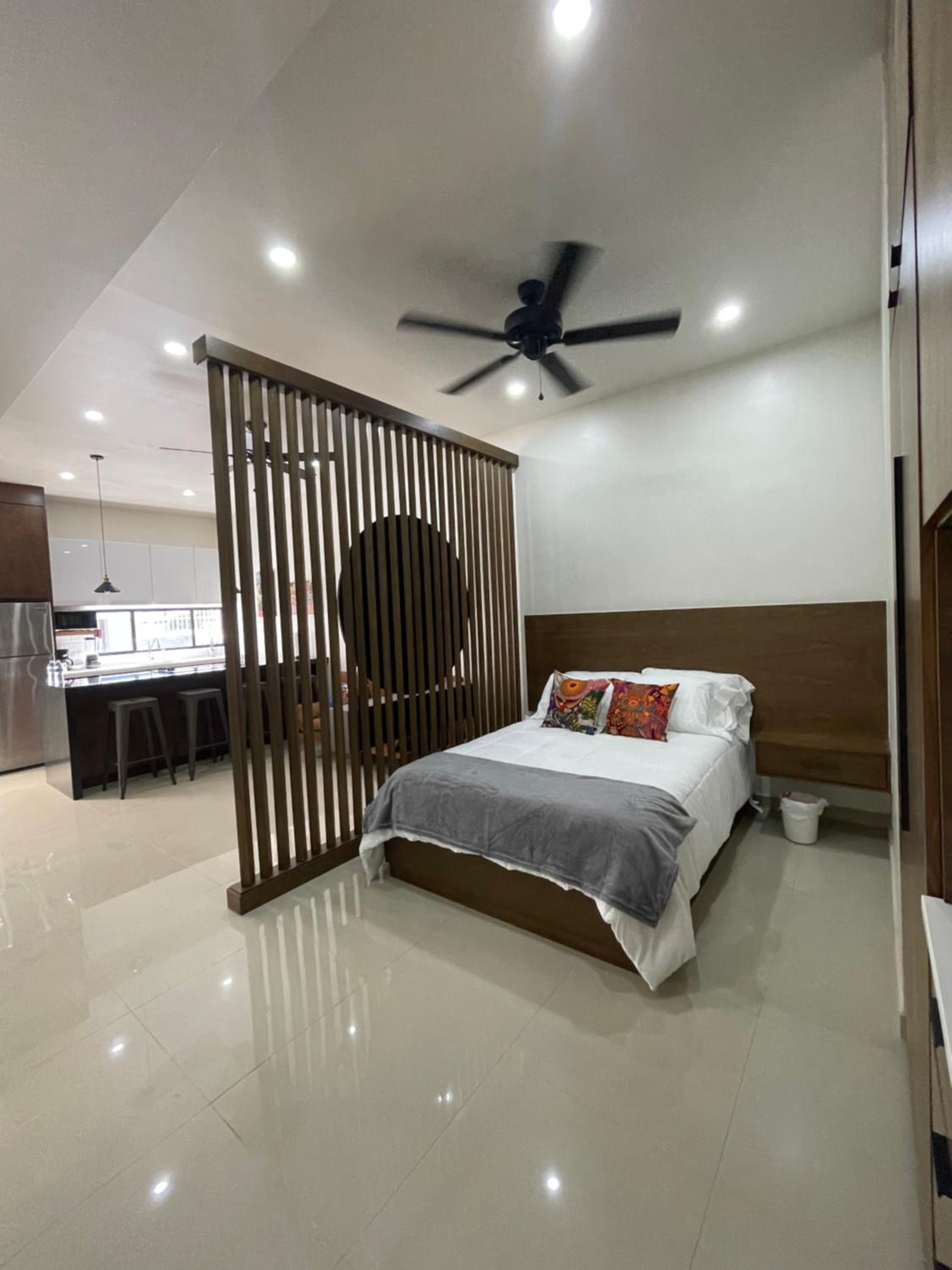 LOFT 3 Tulum