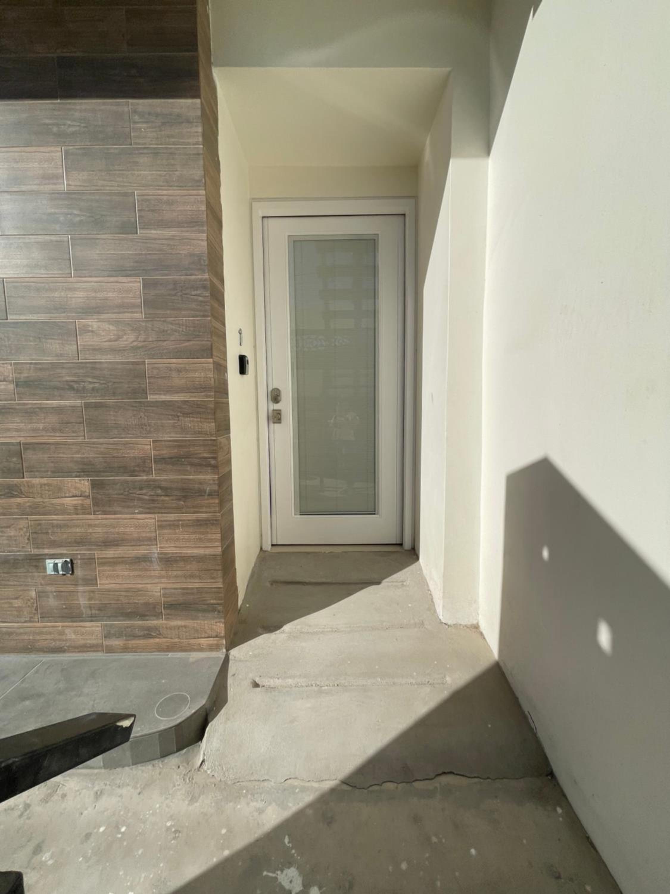 LOFT 3 Tulum